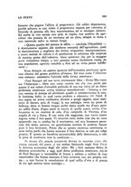 giornale/TO00195859/1935/unico/00000723