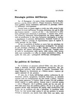 giornale/TO00195859/1935/unico/00000724