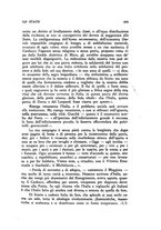 giornale/TO00195859/1935/unico/00000725