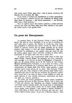 giornale/TO00195859/1935/unico/00000726