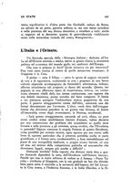 giornale/TO00195859/1935/unico/00000727