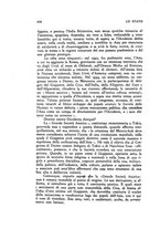 giornale/TO00195859/1935/unico/00000728