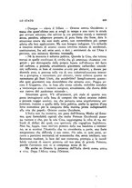 giornale/TO00195859/1935/unico/00000729