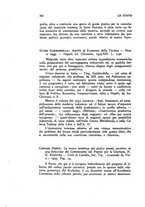 giornale/TO00195859/1935/unico/00000732