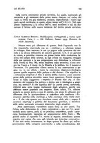 giornale/TO00195859/1935/unico/00000733