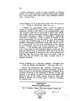 giornale/TO00195859/1935/unico/00000734