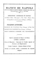 giornale/TO00195859/1935/unico/00000735