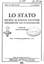 giornale/TO00195859/1935/unico/00000737