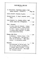 giornale/TO00195859/1935/unico/00000738