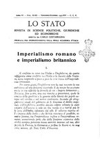 giornale/TO00195859/1935/unico/00000739