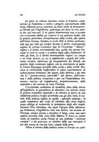 giornale/TO00195859/1935/unico/00000740