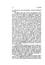 giornale/TO00195859/1935/unico/00000744