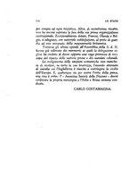 giornale/TO00195859/1935/unico/00000748