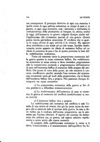 giornale/TO00195859/1935/unico/00000750