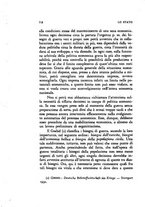 giornale/TO00195859/1935/unico/00000752