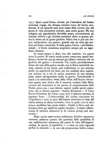 giornale/TO00195859/1935/unico/00000754