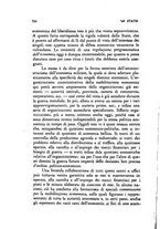 giornale/TO00195859/1935/unico/00000758