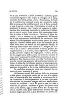 giornale/TO00195859/1935/unico/00000759