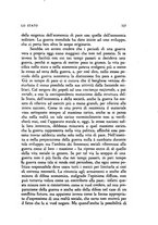 giornale/TO00195859/1935/unico/00000761