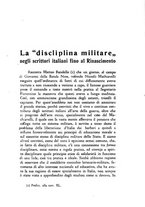 giornale/TO00195859/1935/unico/00000771