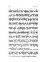 giornale/TO00195859/1935/unico/00000772