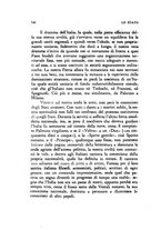 giornale/TO00195859/1935/unico/00000774