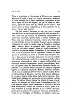 giornale/TO00195859/1935/unico/00000777