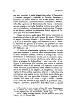 giornale/TO00195859/1935/unico/00000778