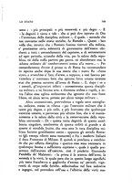 giornale/TO00195859/1935/unico/00000779