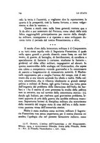 giornale/TO00195859/1935/unico/00000780