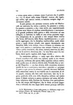 giornale/TO00195859/1935/unico/00000784