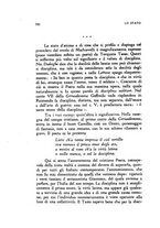 giornale/TO00195859/1935/unico/00000786