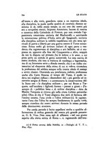 giornale/TO00195859/1935/unico/00000788