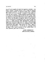 giornale/TO00195859/1935/unico/00000789