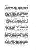 giornale/TO00195859/1935/unico/00000791