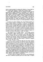 giornale/TO00195859/1935/unico/00000797