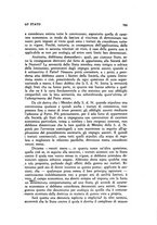 giornale/TO00195859/1935/unico/00000799