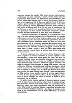 giornale/TO00195859/1935/unico/00000800