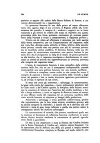 giornale/TO00195859/1935/unico/00000802