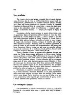 giornale/TO00195859/1935/unico/00000806