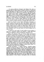 giornale/TO00195859/1935/unico/00000807