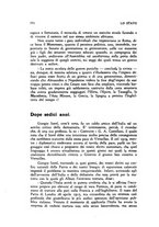 giornale/TO00195859/1935/unico/00000808