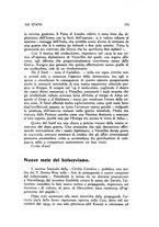 giornale/TO00195859/1935/unico/00000809