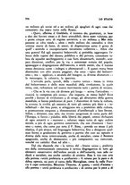 giornale/TO00195859/1935/unico/00000810