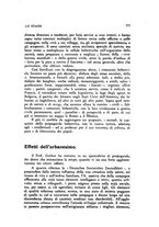 giornale/TO00195859/1935/unico/00000811