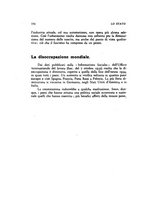 giornale/TO00195859/1935/unico/00000812