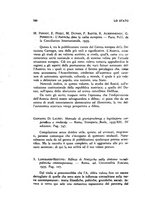 giornale/TO00195859/1935/unico/00000814