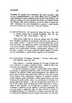 giornale/TO00195859/1935/unico/00000815