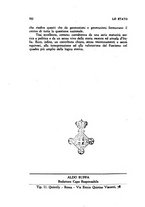 giornale/TO00195859/1935/unico/00000816