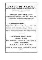 giornale/TO00195859/1935/unico/00000819